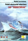 ORP Krakowiak