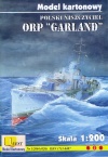 ORP Garland