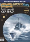 ORP Burza 1938