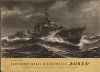 ORP Burza